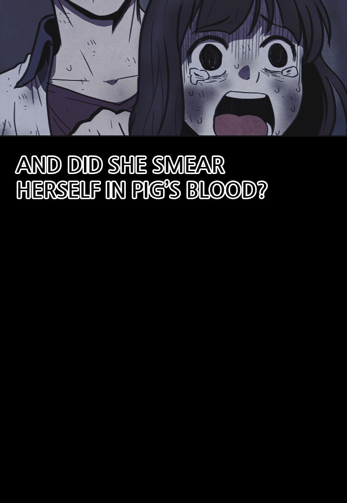 Shotgun Boy Chapter 11 page 114 - Chapter 11: Ep. 11