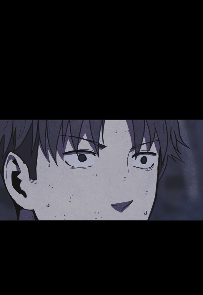 Shotgun Boy Chapter 11 page 116 - Chapter 11: Ep. 11