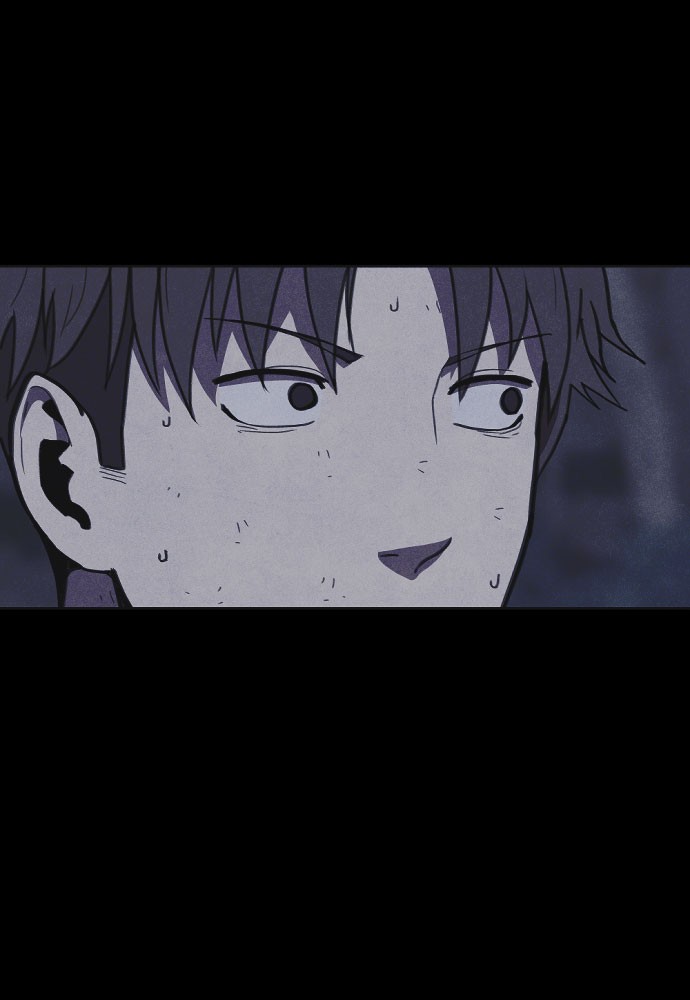 Shotgun Boy Chapter 11 page 117 - Chapter 11: Ep. 11