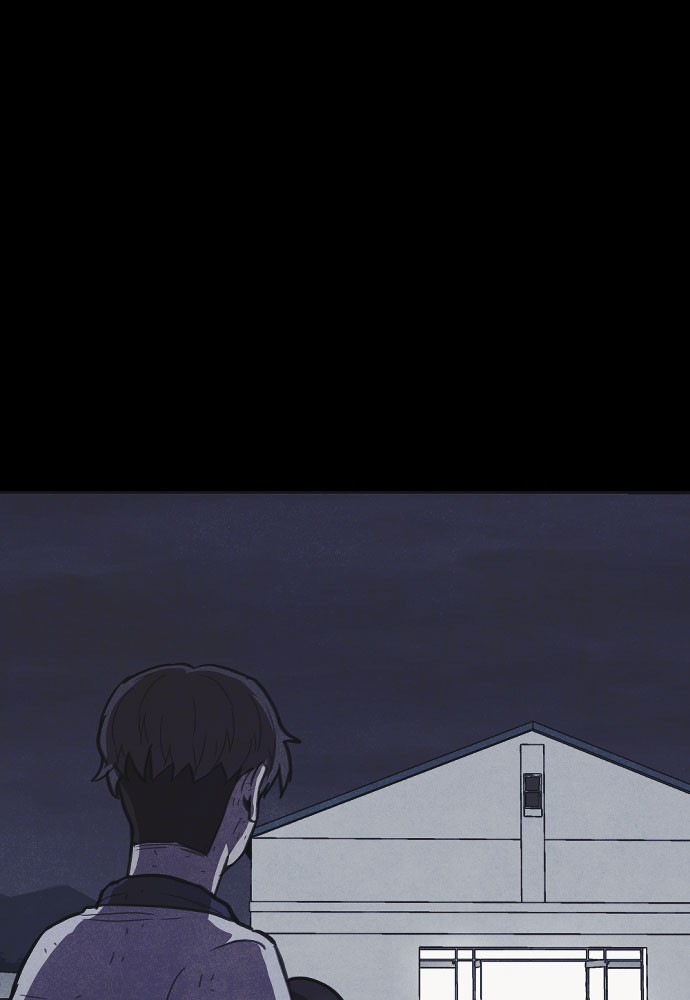Shotgun Boy Chapter 11 page 118 - Chapter 11: Ep. 11
