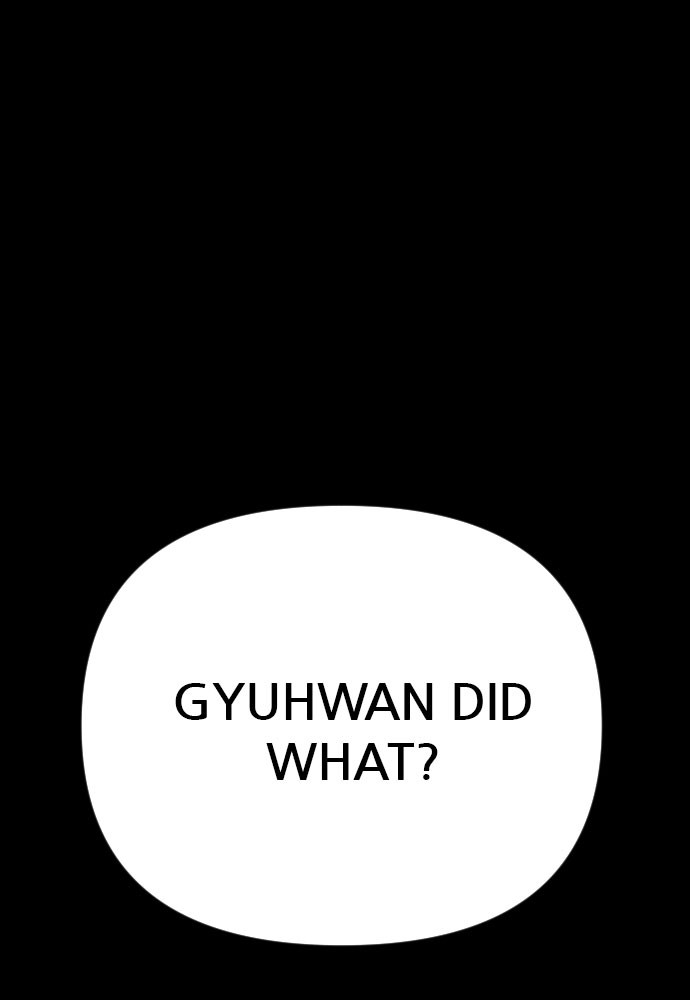 Shotgun Boy Chapter 11 page 12 - Chapter 11: Ep. 11