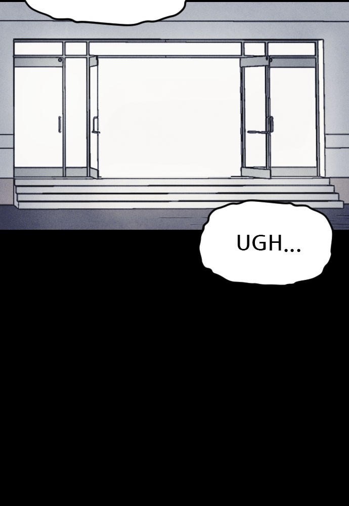 Shotgun Boy Chapter 11 page 120 - Chapter 11: Ep. 11