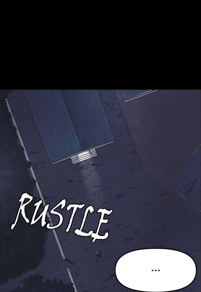 Shotgun Boy Chapter 11 page 121 - Chapter 11: Ep. 11