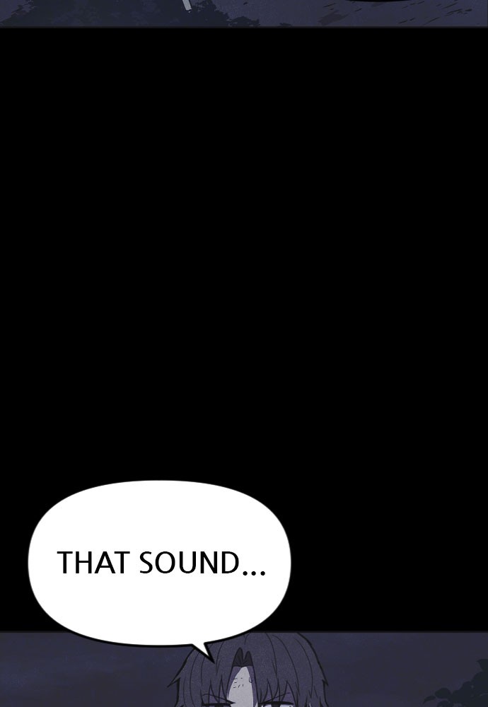 Shotgun Boy Chapter 11 page 122 - Chapter 11: Ep. 11