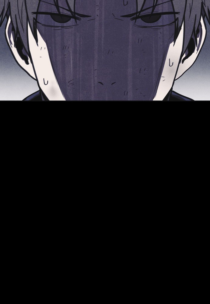 Shotgun Boy Chapter 11 page 133 - Chapter 11: Ep. 11