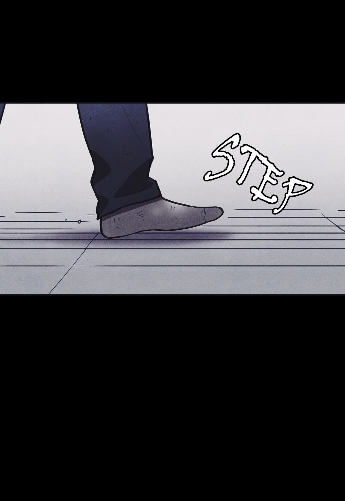 Shotgun Boy Chapter 11 page 134 - Chapter 11: Ep. 11