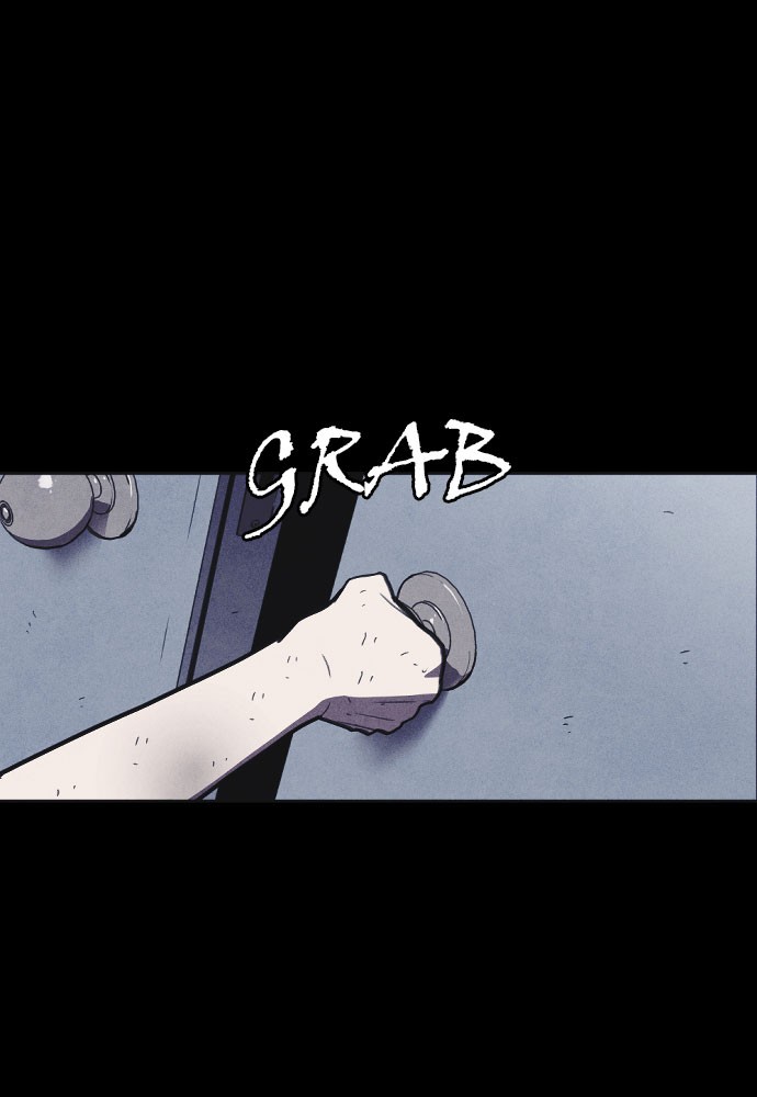 Shotgun Boy Chapter 11 page 135 - Chapter 11: Ep. 11
