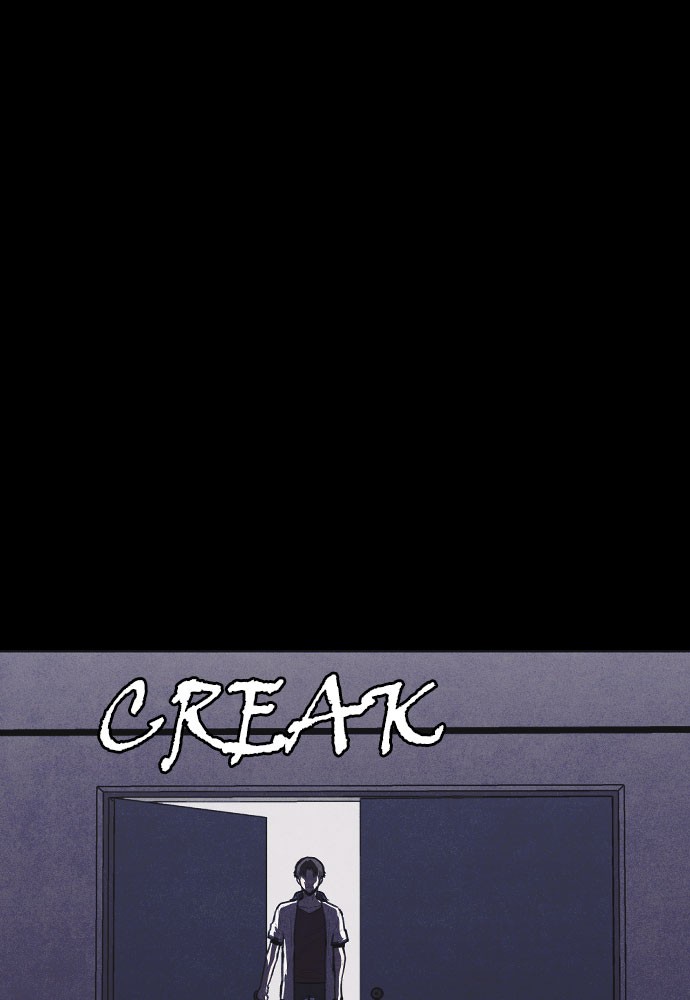 Shotgun Boy Chapter 11 page 136 - Chapter 11: Ep. 11