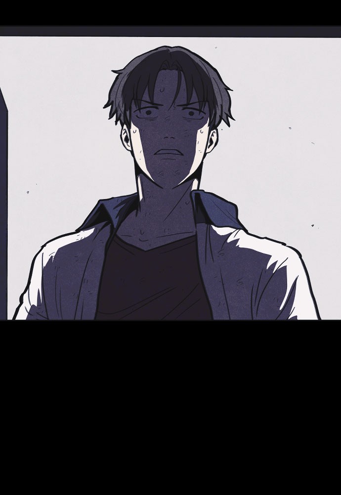 Shotgun Boy Chapter 11 page 138 - Chapter 11: Ep. 11