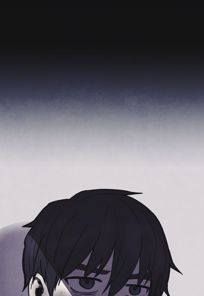 Shotgun Boy Chapter 11 page 141 - Chapter 11: Ep. 11