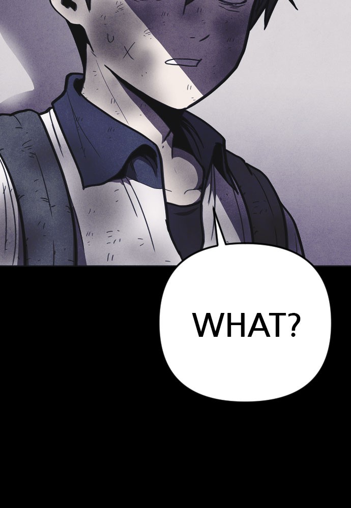 Shotgun Boy Chapter 11 page 142 - Chapter 11: Ep. 11