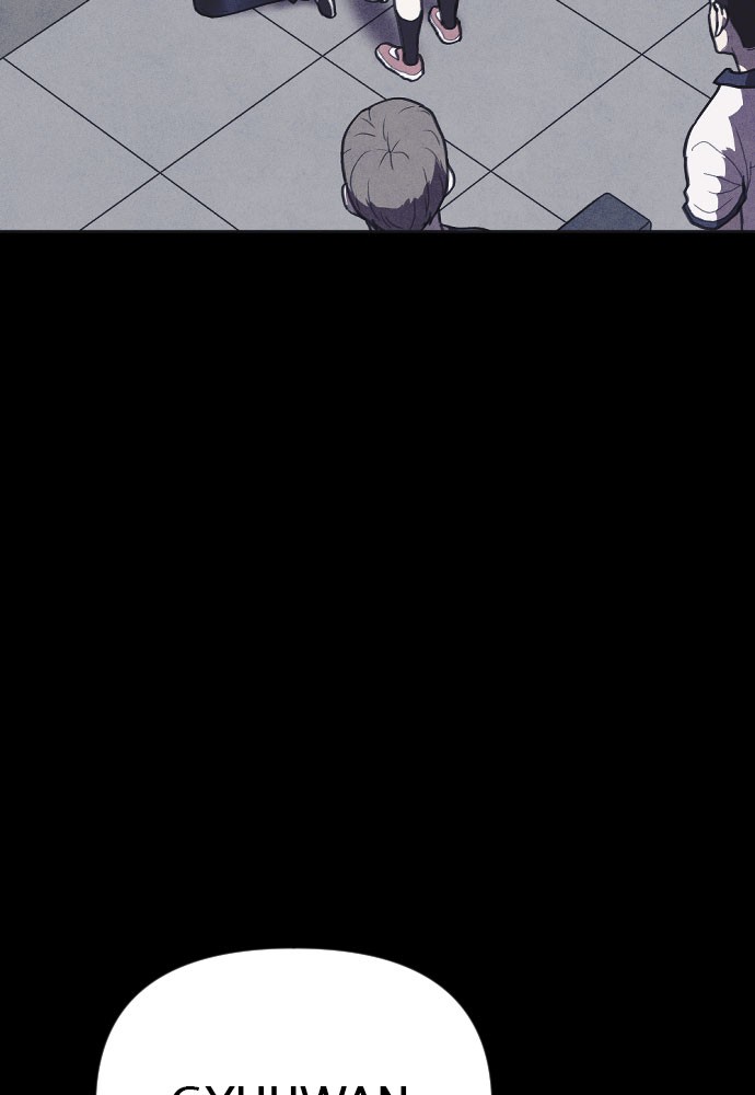 Shotgun Boy Chapter 11 page 144 - Chapter 11: Ep. 11