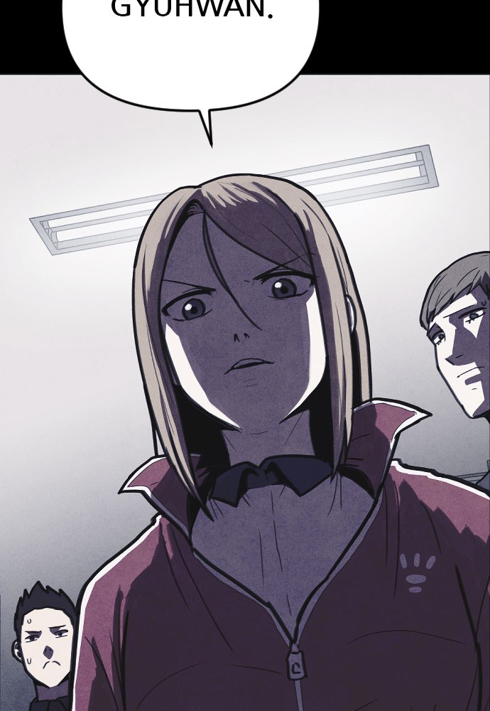 Shotgun Boy Chapter 11 page 145 - Chapter 11: Ep. 11