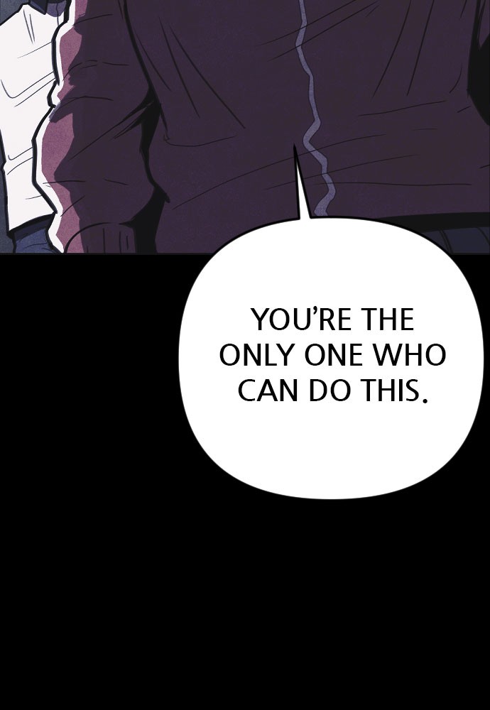 Shotgun Boy Chapter 11 page 146 - Chapter 11: Ep. 11