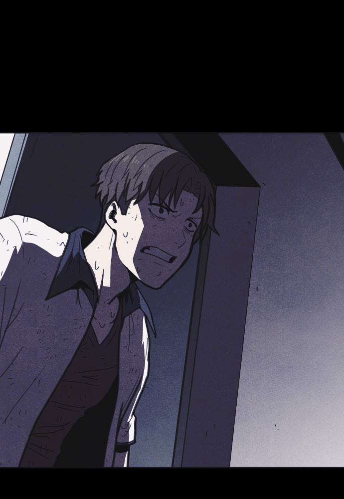 Shotgun Boy Chapter 11 page 147 - Chapter 11: Ep. 11