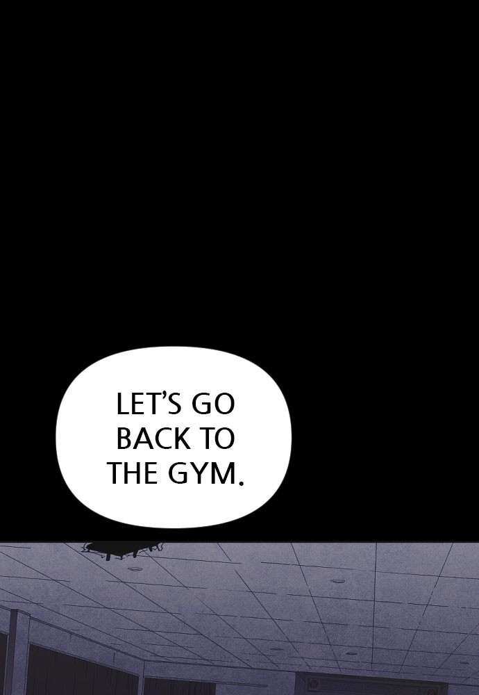 Shotgun Boy Chapter 11 page 148 - Chapter 11: Ep. 11