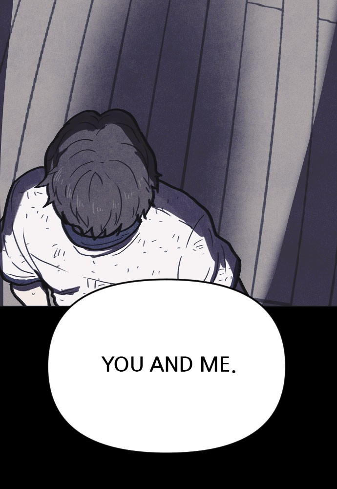 Shotgun Boy Chapter 11 page 150 - Chapter 11: Ep. 11