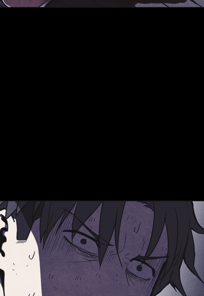 Shotgun Boy Chapter 11 page 152 - Chapter 11: Ep. 11