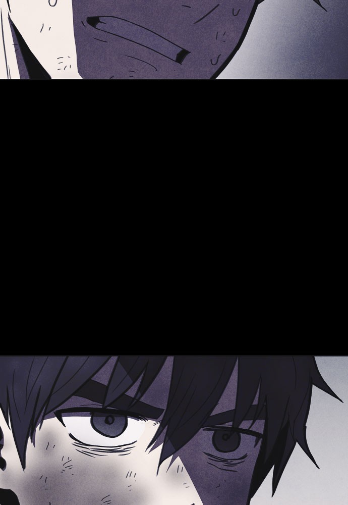 Shotgun Boy Chapter 11 page 153 - Chapter 11: Ep. 11