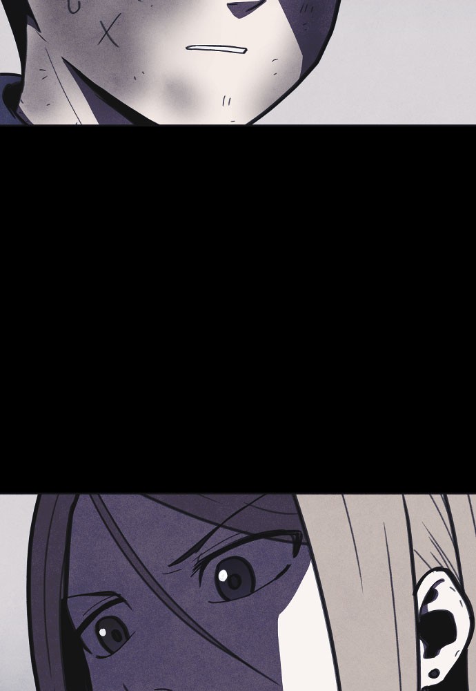 Shotgun Boy Chapter 11 page 154 - Chapter 11: Ep. 11