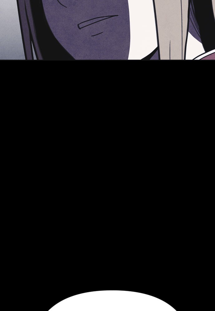Shotgun Boy Chapter 11 page 155 - Chapter 11: Ep. 11