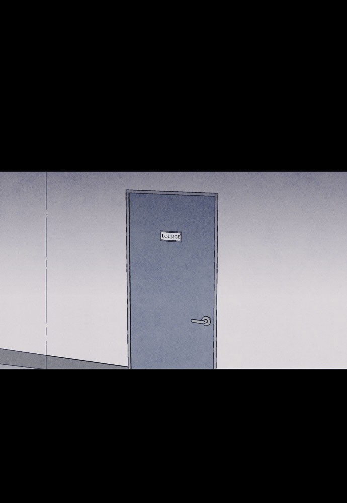 Shotgun Boy Chapter 11 page 16 - Chapter 11: Ep. 11