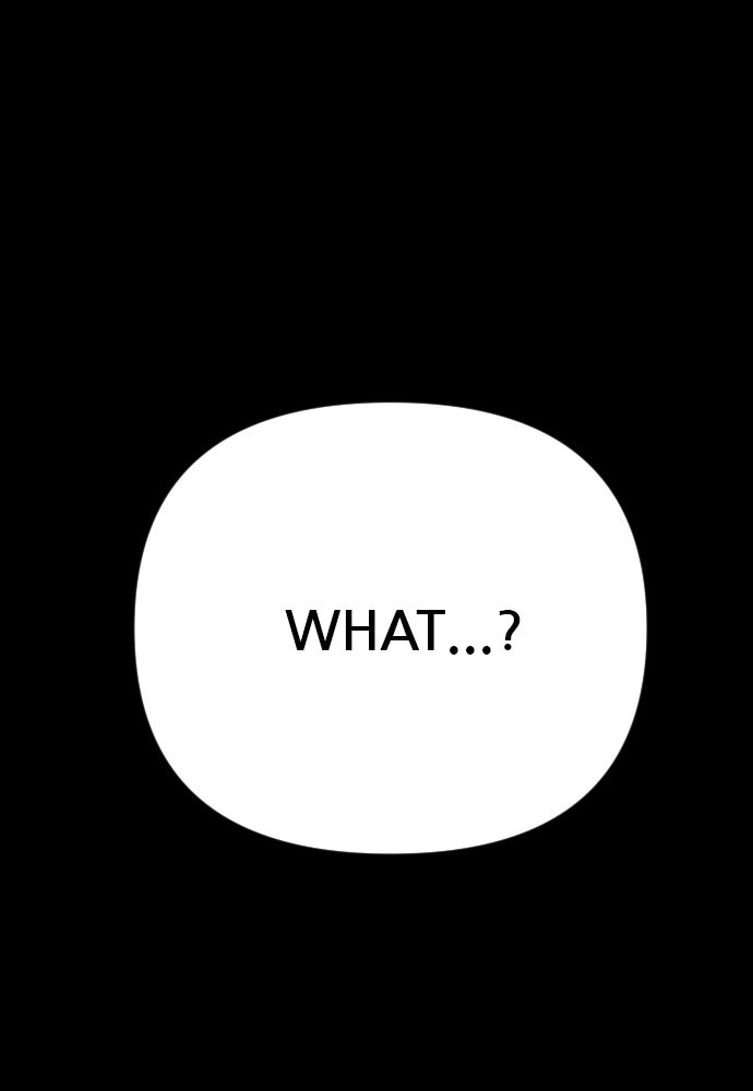 Shotgun Boy Chapter 11 page 17 - Chapter 11: Ep. 11