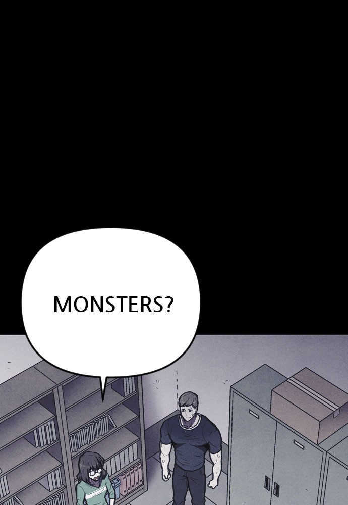 Shotgun Boy Chapter 11 page 18 - Chapter 11: Ep. 11