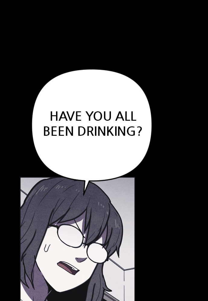 Shotgun Boy Chapter 11 page 20 - Chapter 11: Ep. 11
