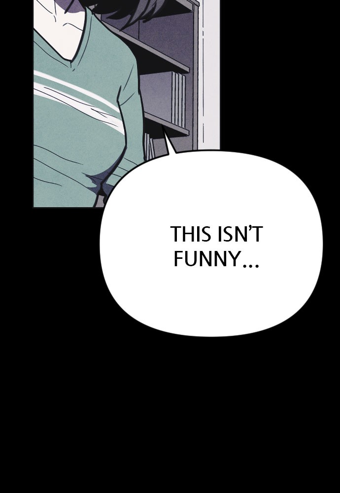 Shotgun Boy Chapter 11 page 21 - Chapter 11: Ep. 11