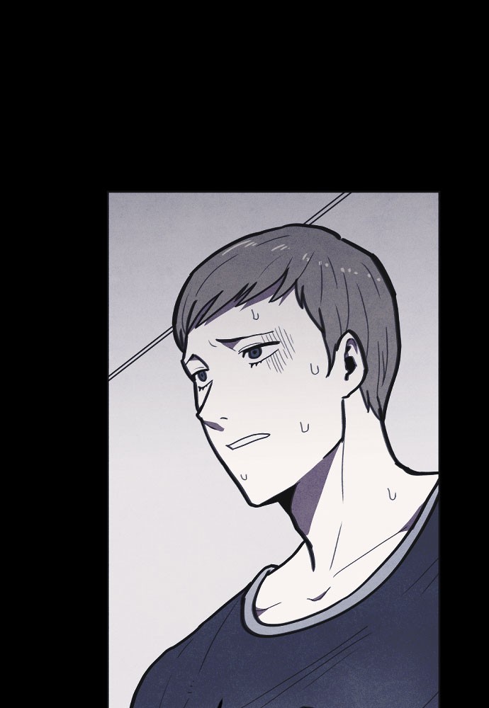 Shotgun Boy Chapter 11 page 22 - Chapter 11: Ep. 11