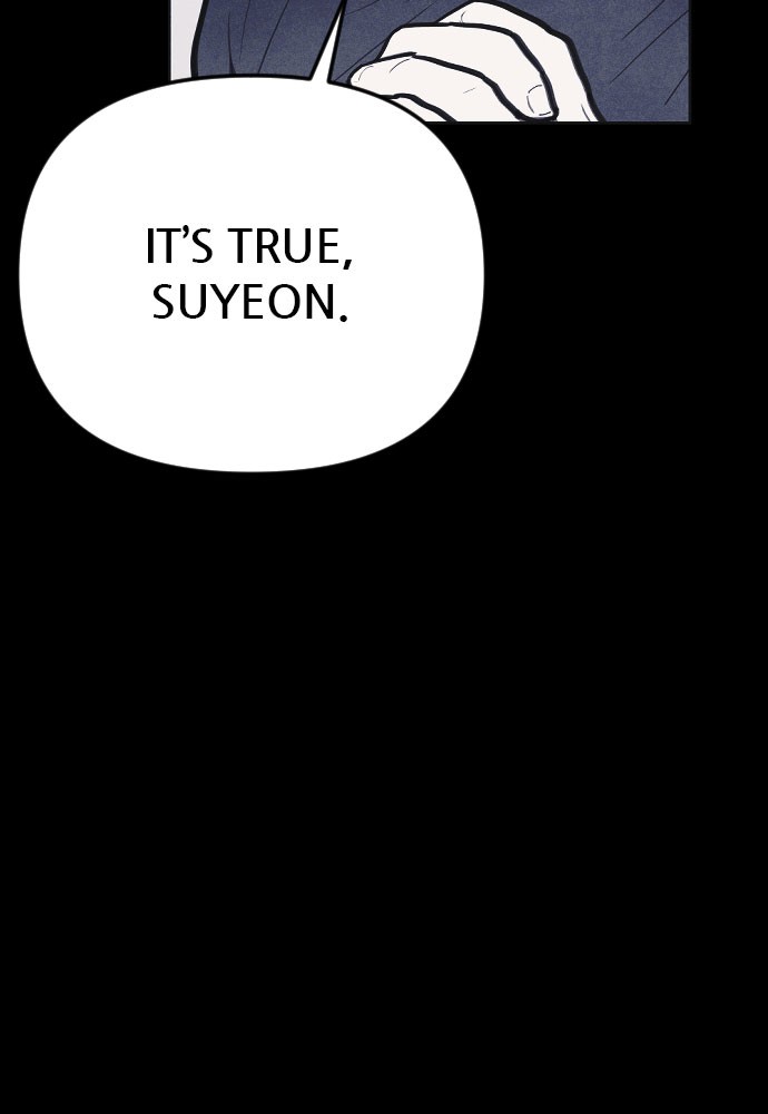 Shotgun Boy Chapter 11 page 23 - Chapter 11: Ep. 11