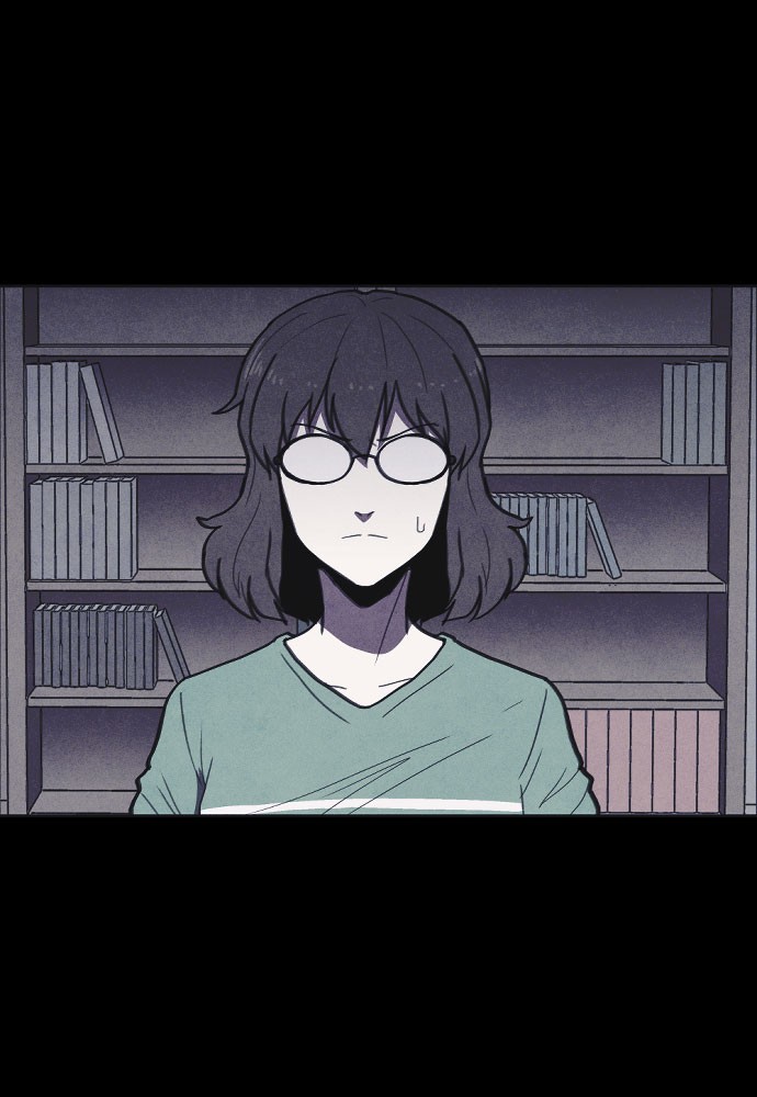 Shotgun Boy Chapter 11 page 24 - Chapter 11: Ep. 11