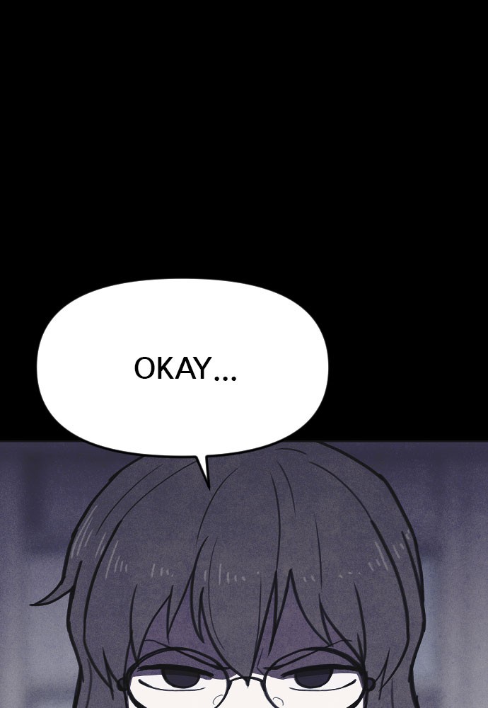 Shotgun Boy Chapter 11 page 25 - Chapter 11: Ep. 11