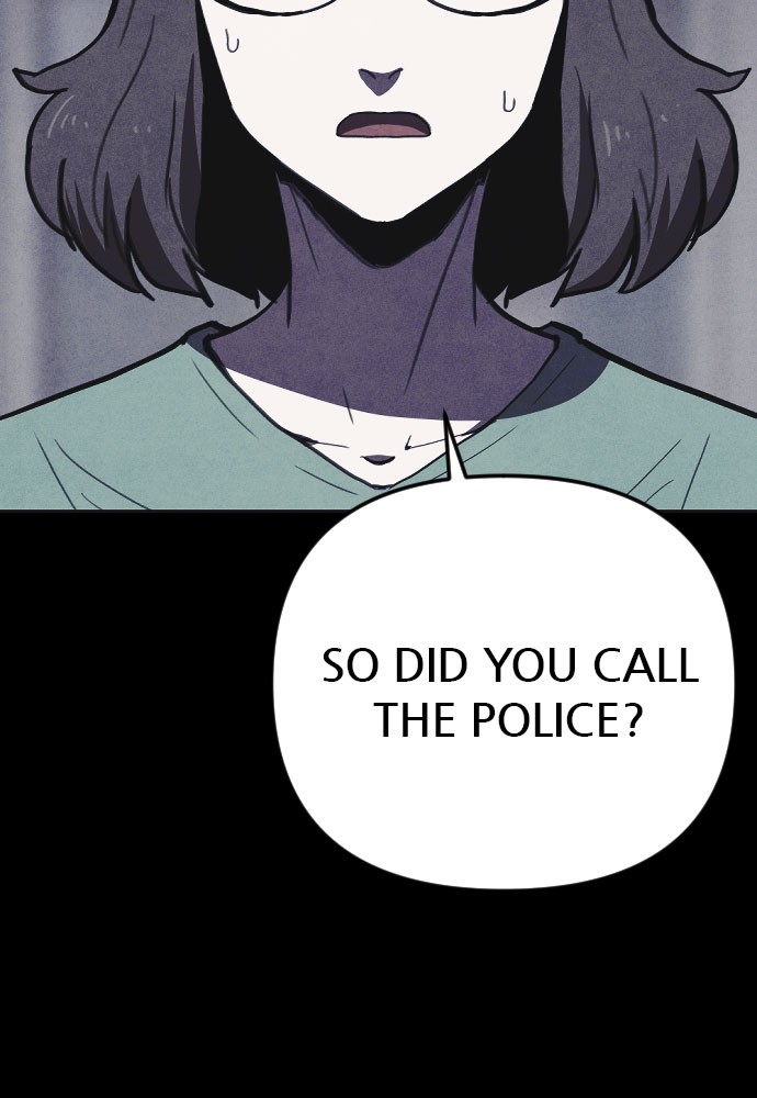 Shotgun Boy Chapter 11 page 26 - Chapter 11: Ep. 11