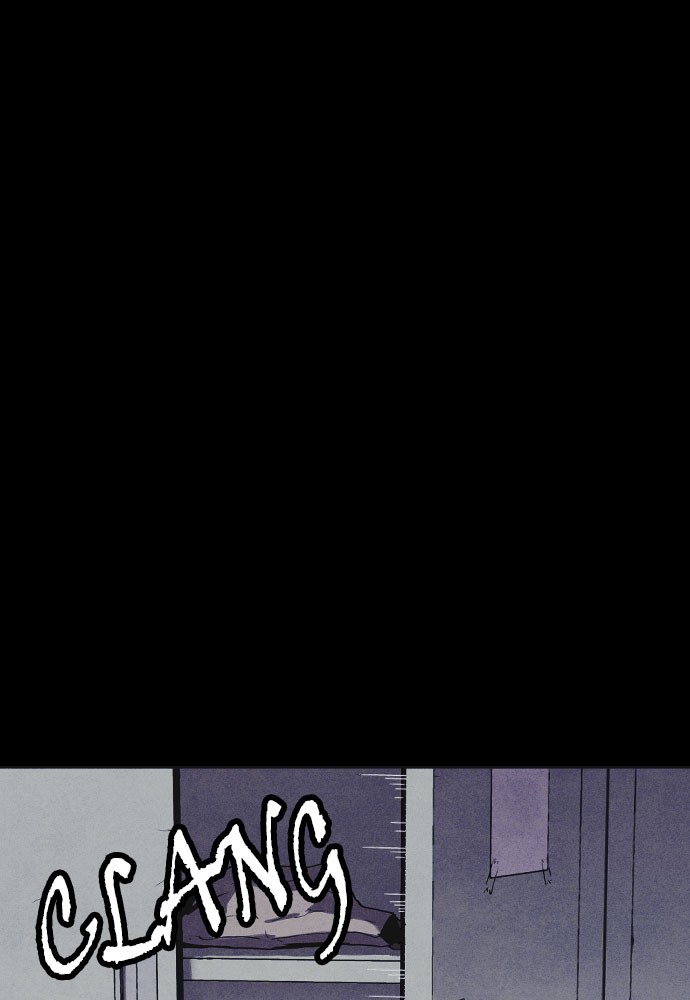 Shotgun Boy Chapter 11 page 30 - Chapter 11: Ep. 11