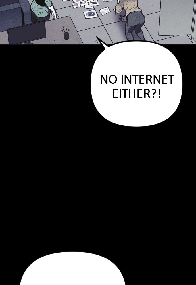Shotgun Boy Chapter 11 page 34 - Chapter 11: Ep. 11