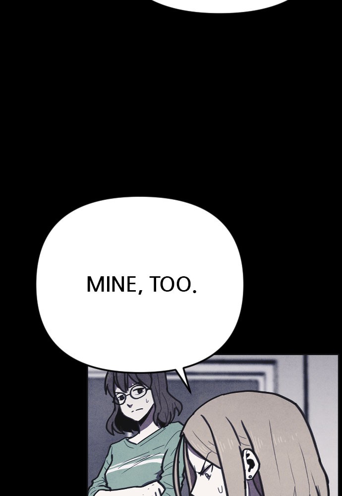 Shotgun Boy Chapter 11 page 36 - Chapter 11: Ep. 11
