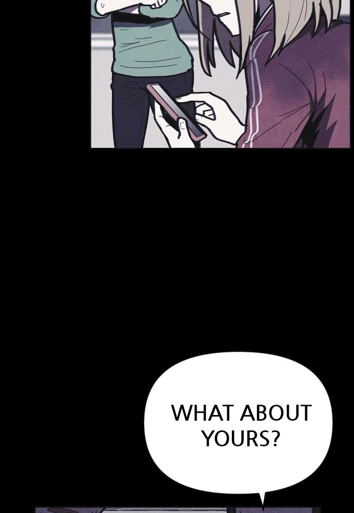 Shotgun Boy Chapter 11 page 37 - Chapter 11: Ep. 11