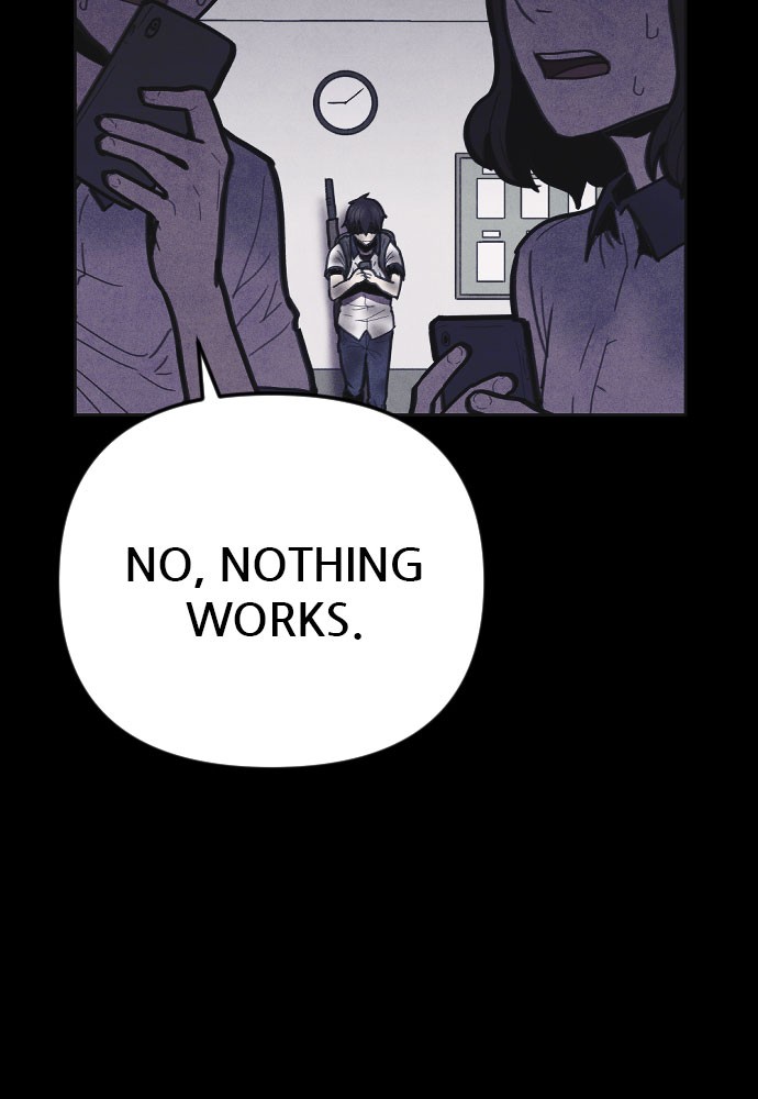 Shotgun Boy Chapter 11 page 38 - Chapter 11: Ep. 11