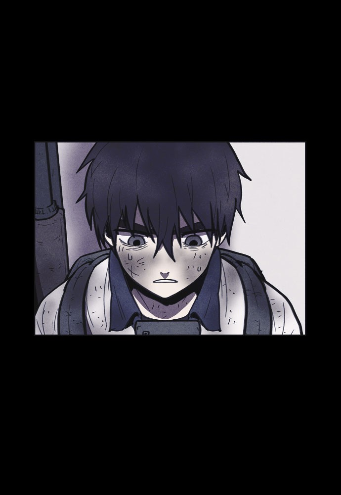 Shotgun Boy Chapter 11 page 39 - Chapter 11: Ep. 11