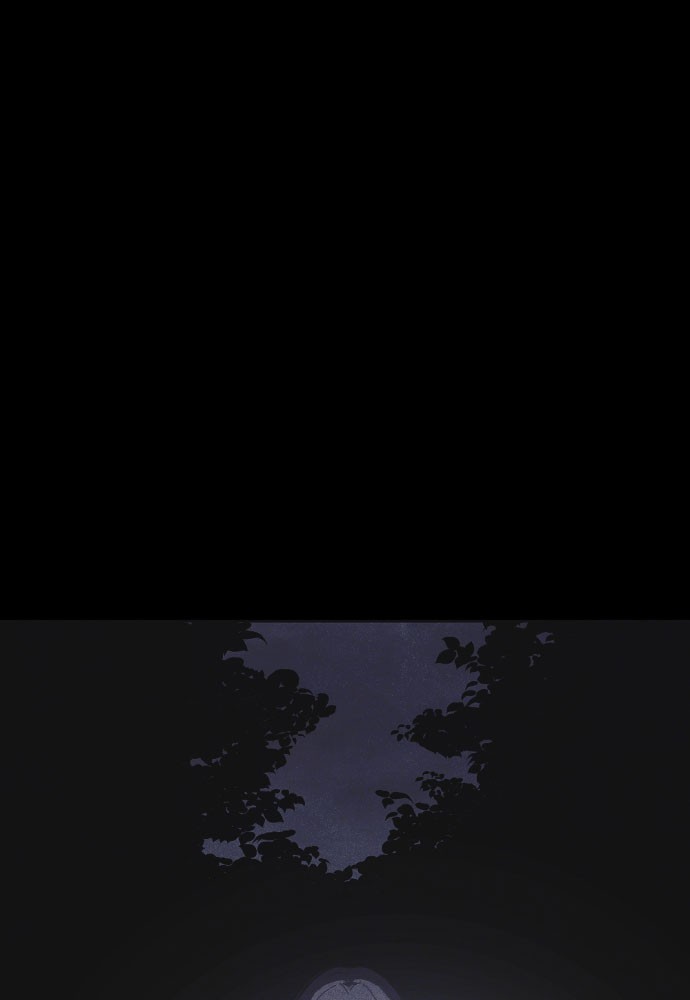 Shotgun Boy Chapter 11 page 4 - Chapter 11: Ep. 11