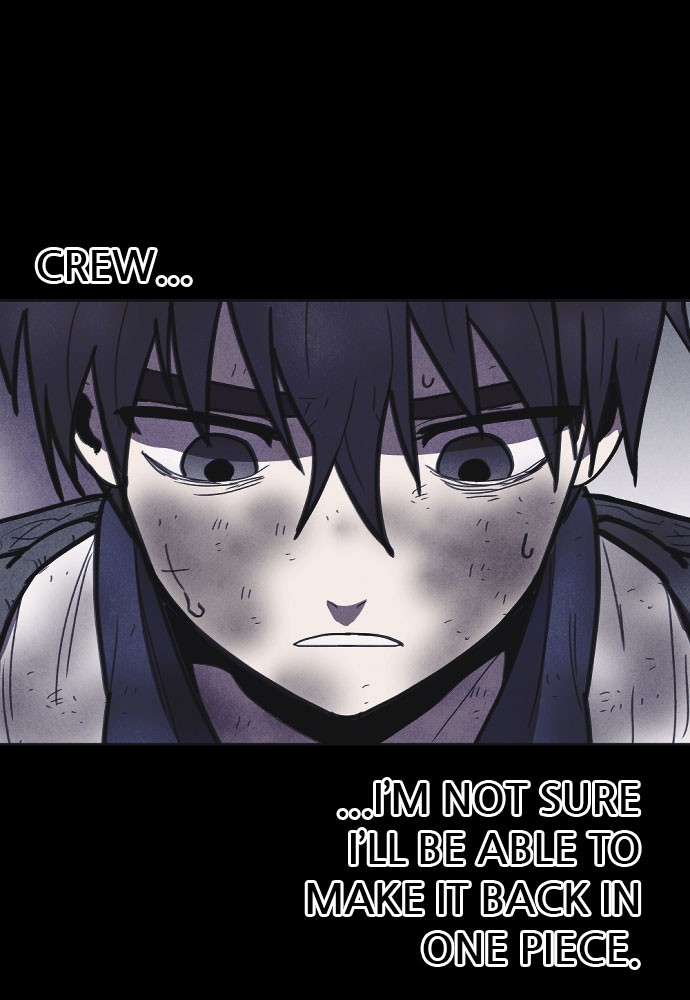 Shotgun Boy Chapter 11 page 41 - Chapter 11: Ep. 11