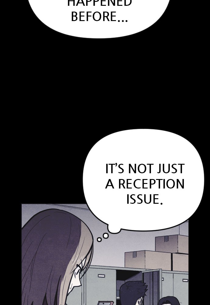 Shotgun Boy Chapter 11 page 44 - Chapter 11: Ep. 11