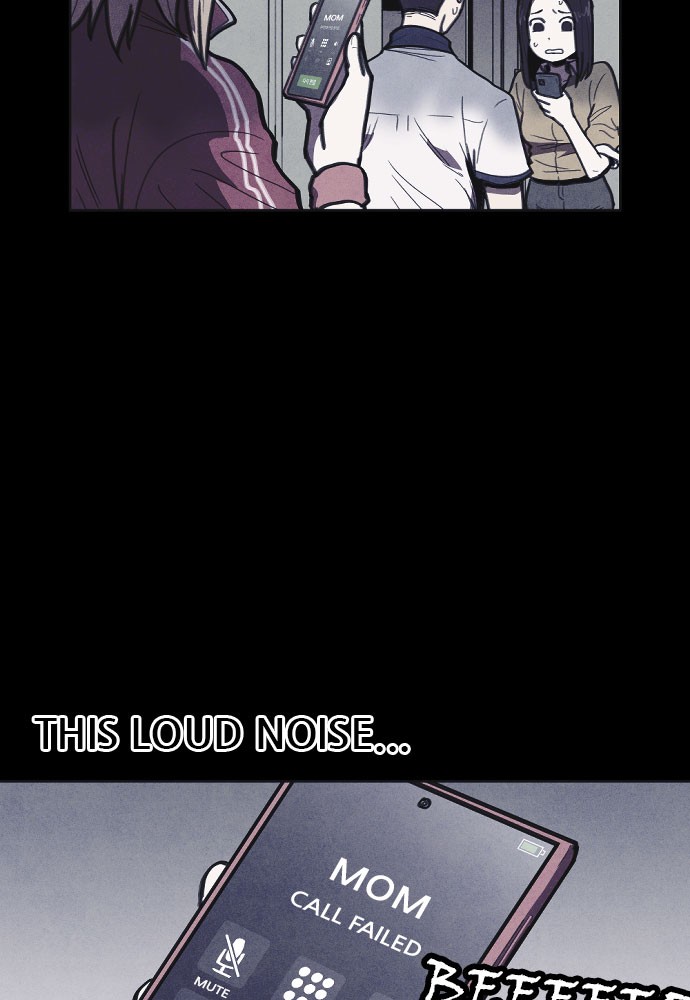 Shotgun Boy Chapter 11 page 45 - Chapter 11: Ep. 11
