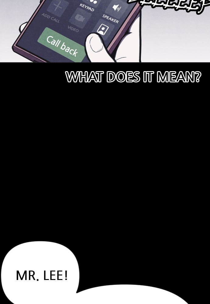 Shotgun Boy Chapter 11 page 46 - Chapter 11: Ep. 11