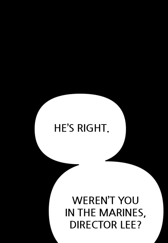 Shotgun Boy Chapter 11 page 48 - Chapter 11: Ep. 11