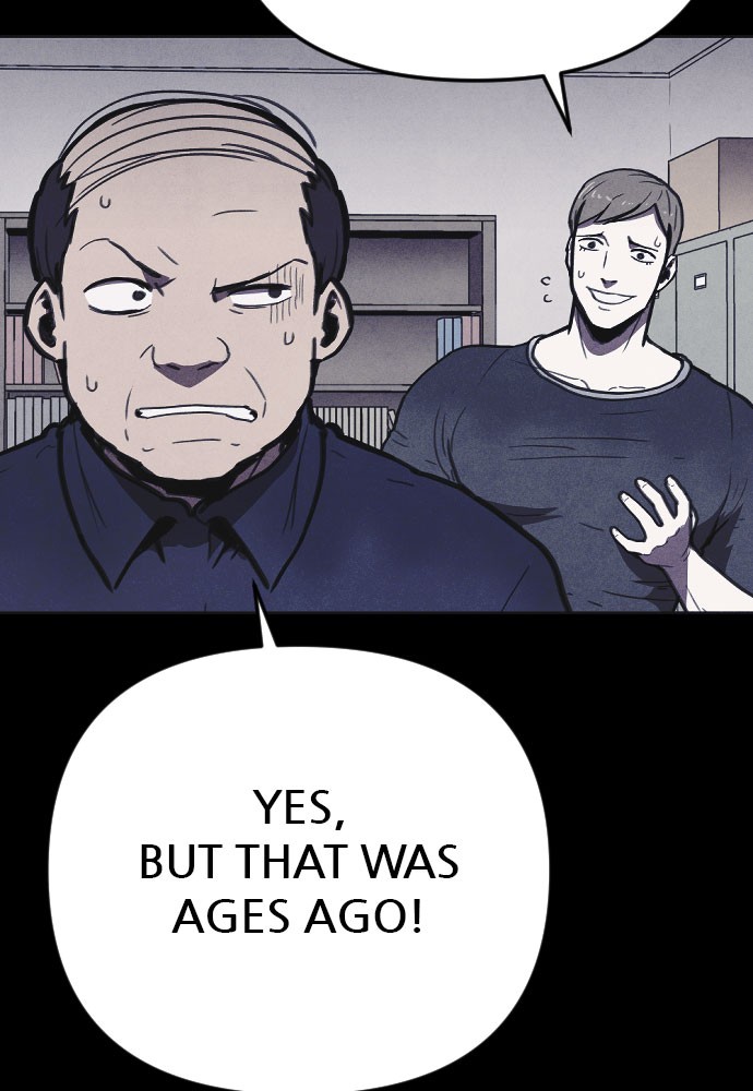 Shotgun Boy Chapter 11 page 49 - Chapter 11: Ep. 11