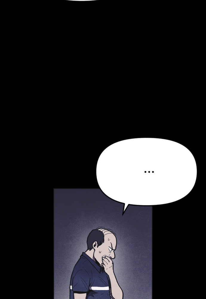 Shotgun Boy Chapter 11 page 50 - Chapter 11: Ep. 11