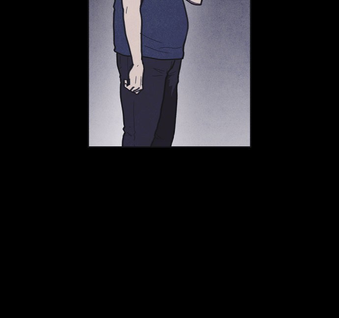 Shotgun Boy Chapter 11 page 51 - Chapter 11: Ep. 11